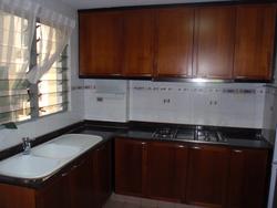 Aspen Heights (D9), Condominium #72208471